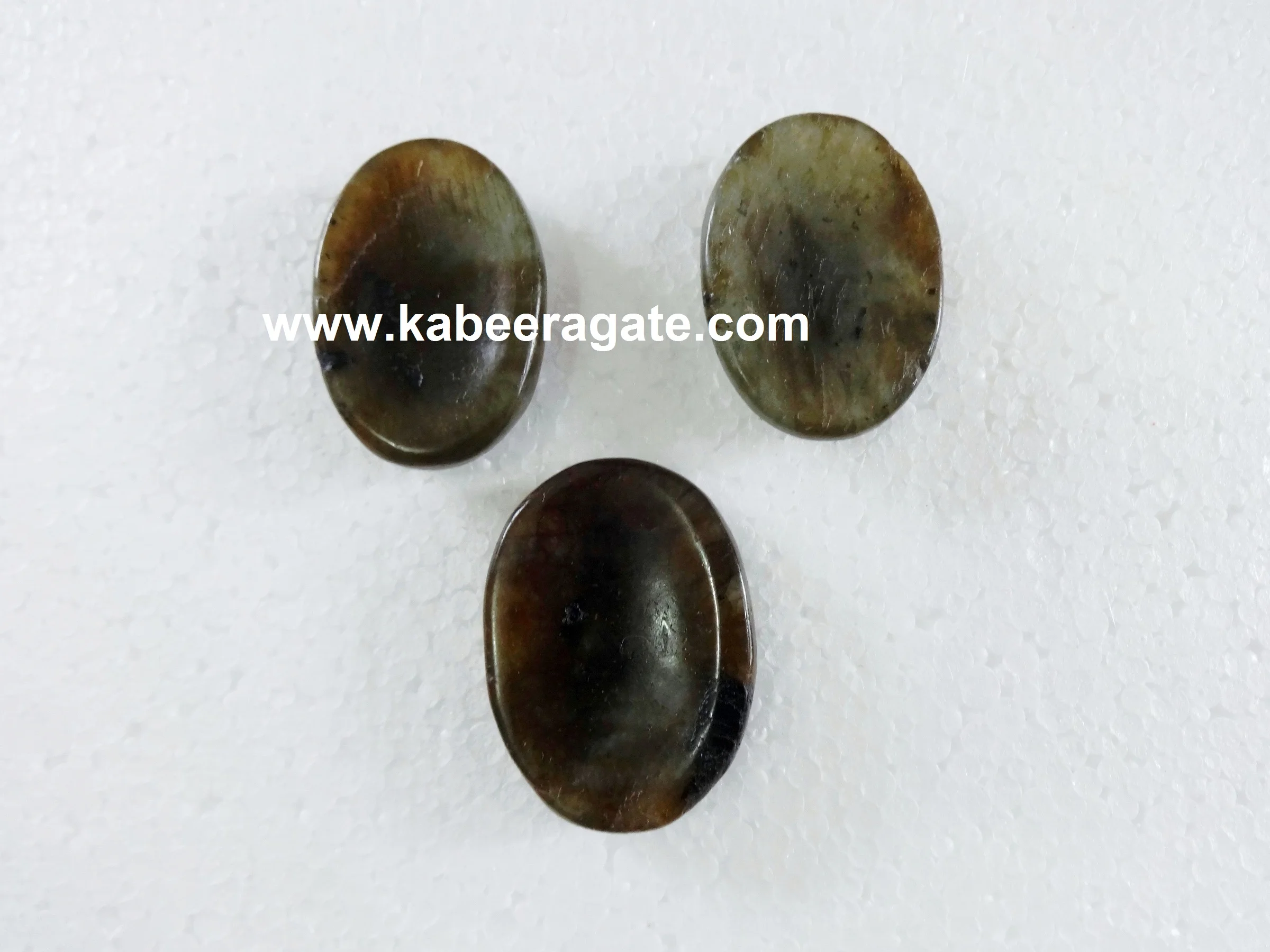 Labradorite Worry Stone Wholesale Worry Stones Thumb Worry Stones Wholesale New Products 2021