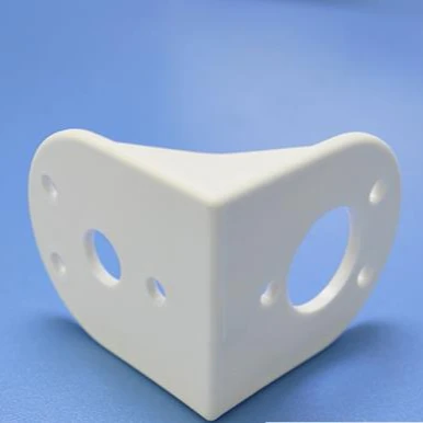 RO кронштейн для водоочистителя смесителя, вешалка, подвесные детали, фильтр, гигиенический корпус, пластиковый клапан, запчасти для ванной комнаты, душ 55*55*20*15