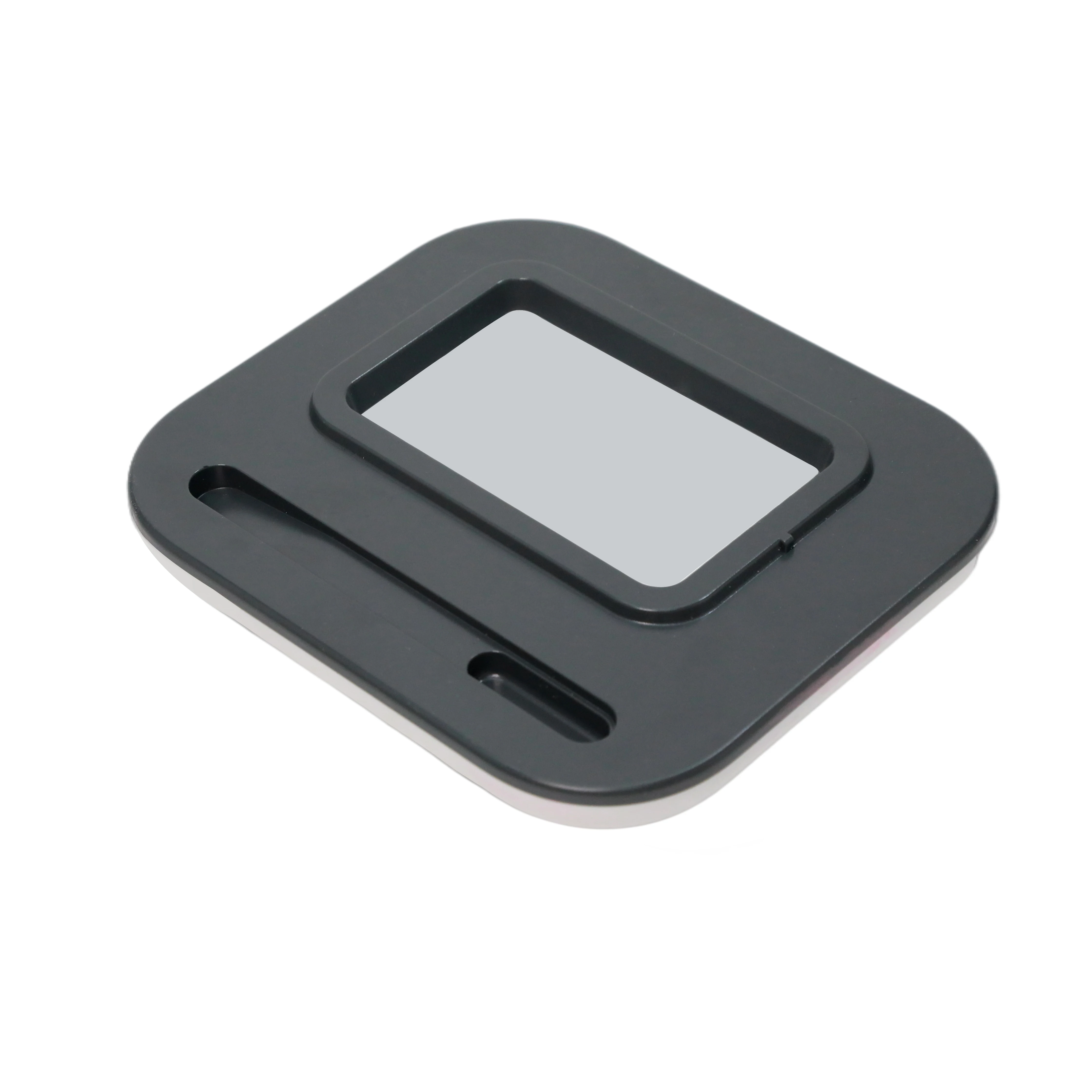 
Home Kitchen Cooking Appliance Toaster 