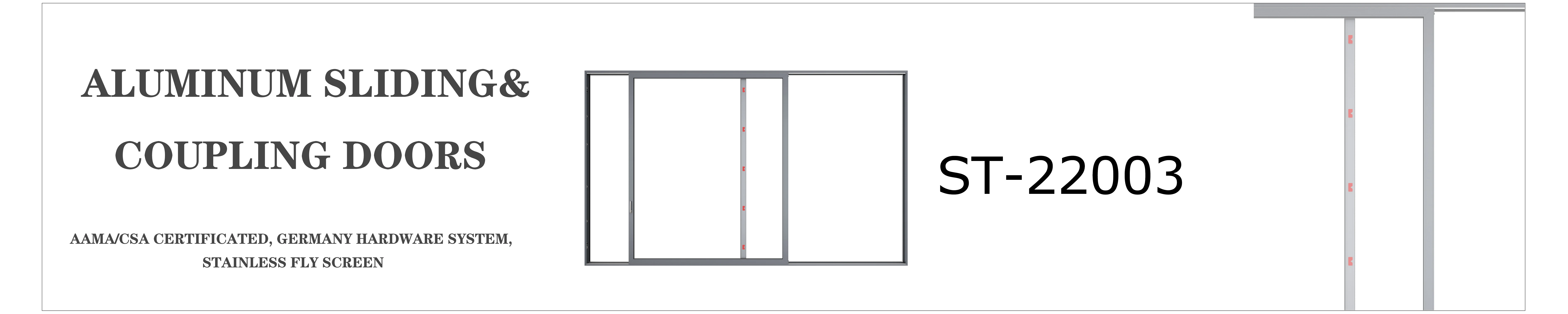 Tilt And Turn Window With Grille