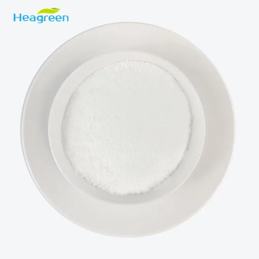 Manufacturer supply Sweeteners 70% 95% xylo oligosaccharides