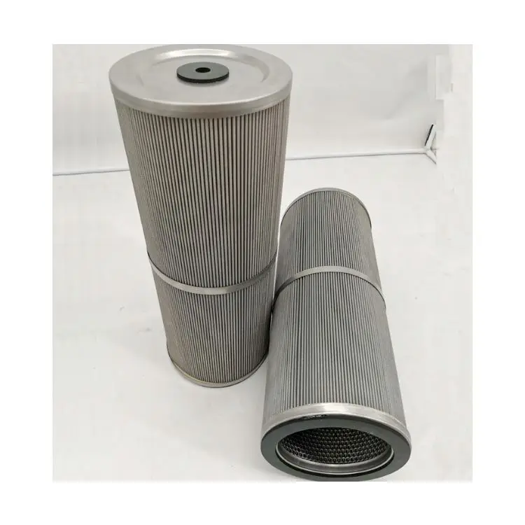 Skillful Manufacturer Customized Screen Wire Folded Filter Strainer