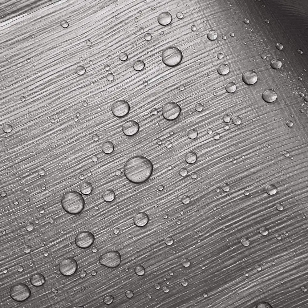 colored tarps for sale high quality tarps 30x30 tarp canadian tire tarpaulin for cover