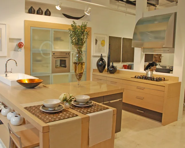 small size cheap price  mdf  kitchen cabinet sets used project kitchen cabinet sale