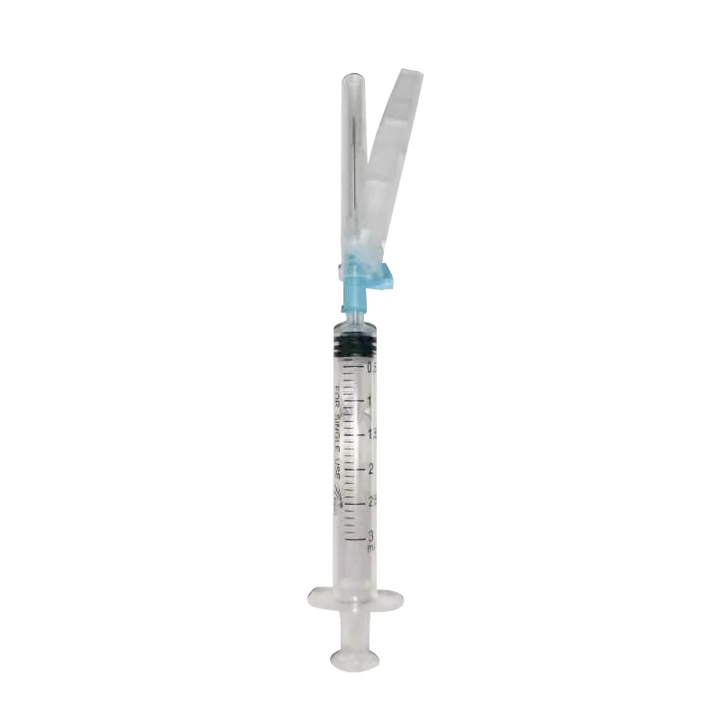 
Free Shipping 10ml 10cc Dispensing Plastic Liquid Dispenser 50cc Syringe Dispensers 