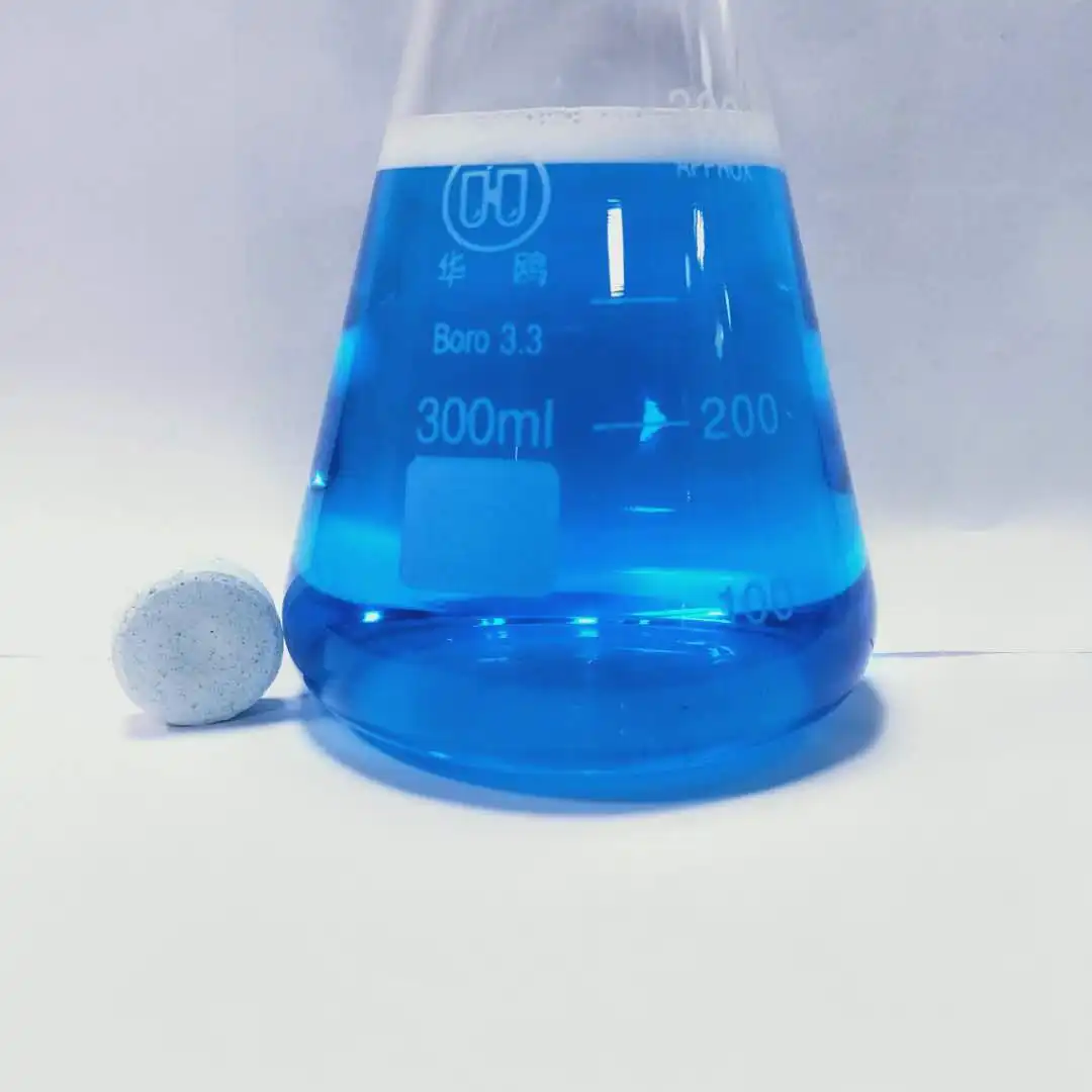 High Quality OEM Wholesale Effective Glass Cleaner Best Selling Glass Window Cleaner