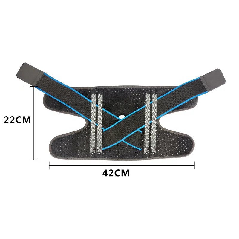 Professional Sports Basketball Mountain Bike Arthritis Silicone Anti Collision Breathable Knee Pads