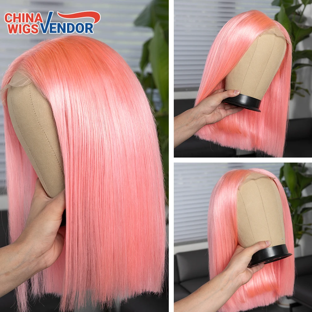 Free sample mink brazilian hair bundles,unprocessed raw cambodian brazilian human hair extension,10a grade brazilian hair vendor