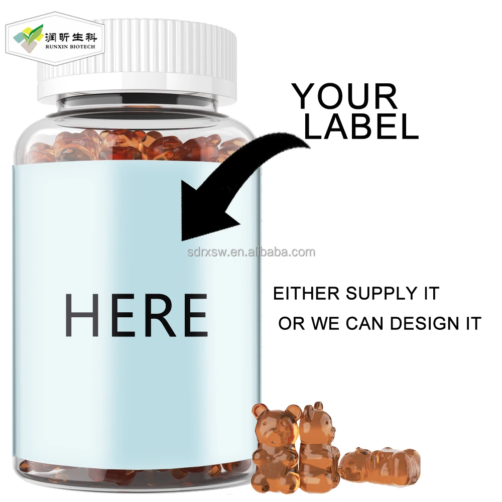 Organic himalayan pure shilajit gummies manuka ginseng honey shilajit resin pure himalayan bulk shilajit gummies