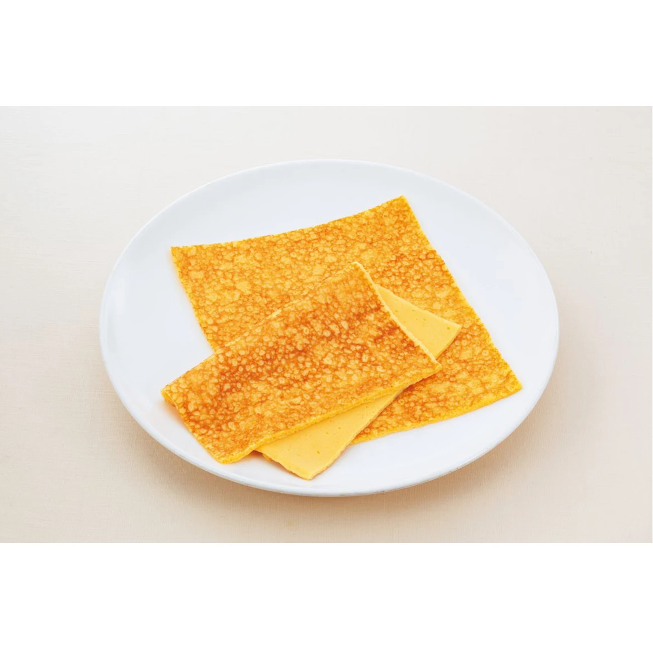 Яичный лист Kinshi Tamago Япония измельчитель пищевые