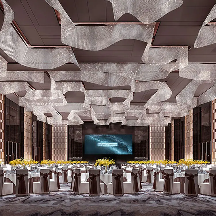 
Modern design low cost hotel architectural design hotel room furniture 