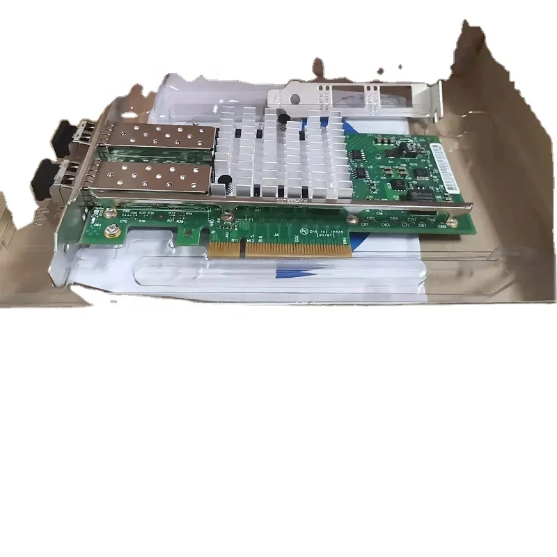 High performance Q0L13A  StoreFabric SN1200E 16 Gb Single Port Host Bus Adapter 870001-001