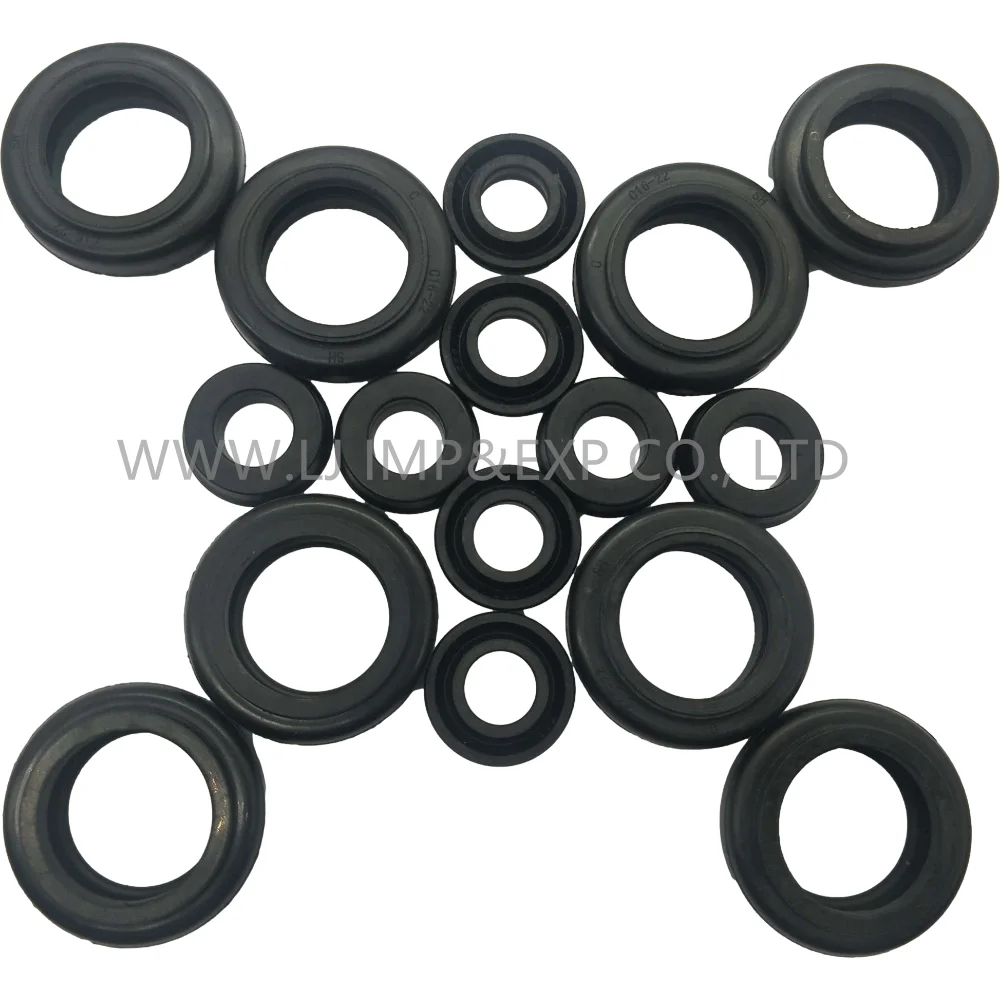 AUTO PARTS 4HF1/4JB1/4HE1 NPR/NKR/NQR CUP SET RR OF WHEEL CYLINDER 240-81412 FOR TRUCK HIGH-QUALITY WHOLESALE