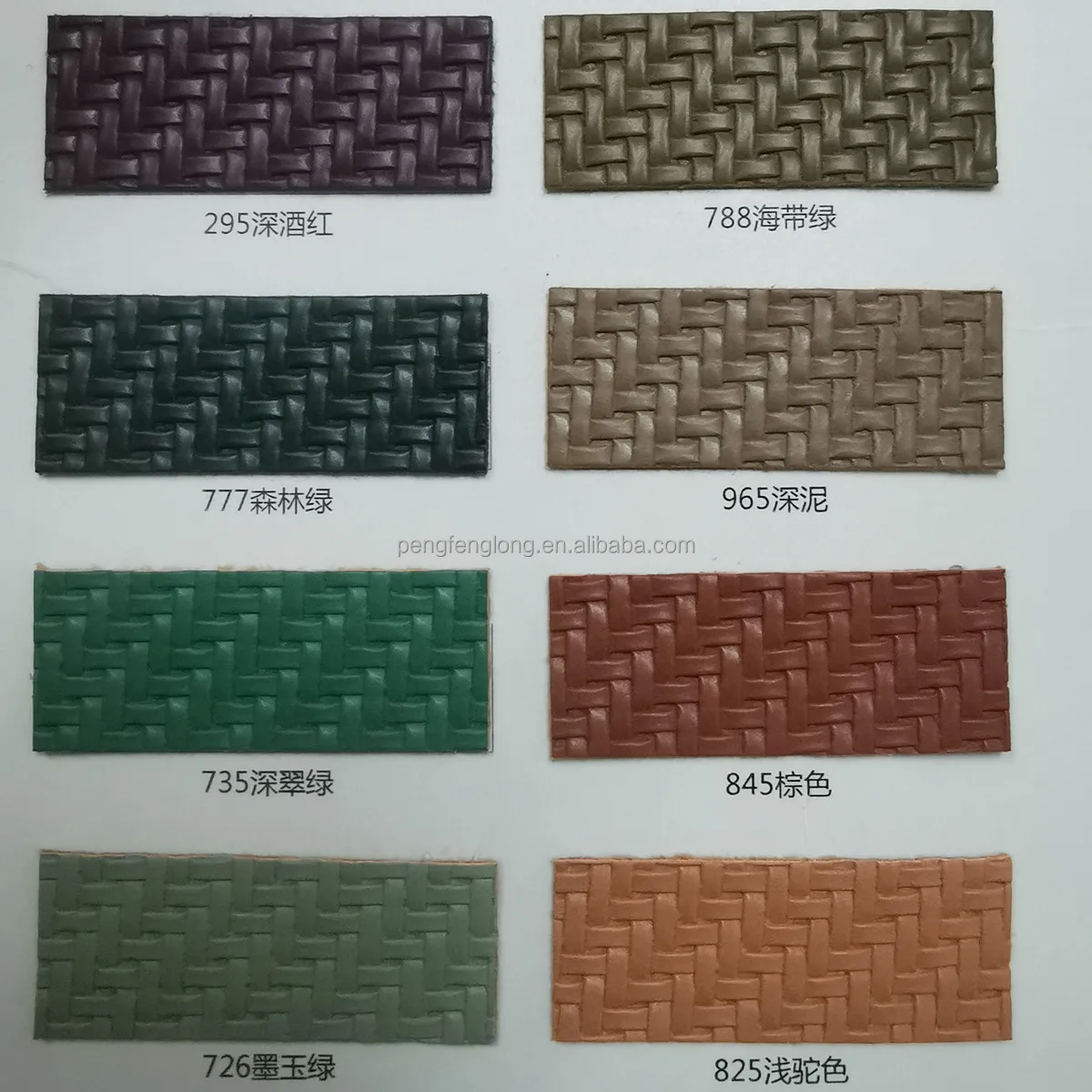 C213-12 (10).jpg