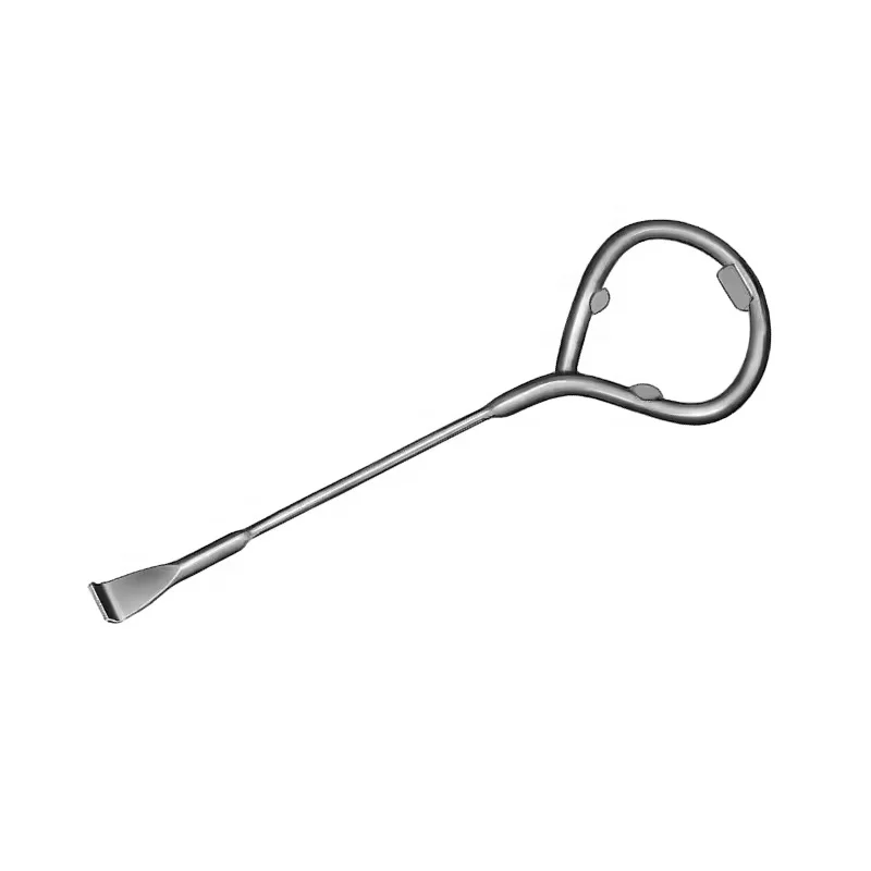 Metal Paint Can Lid Opener For Paint Bucket Bottle Opener