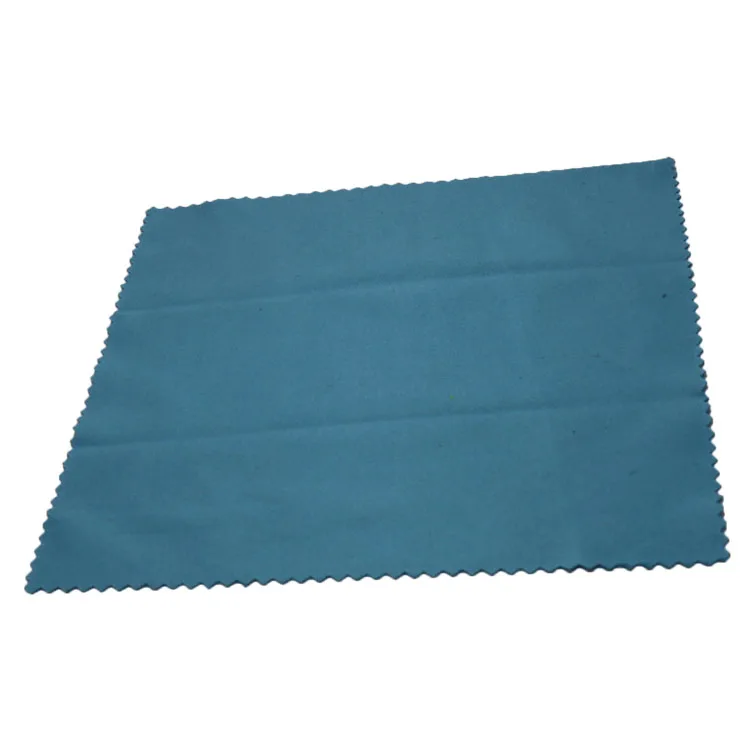 Wholesale Custom Printed Logo Microfibre Mirco Fiber Microfiber microfiber clean cloth for glasses