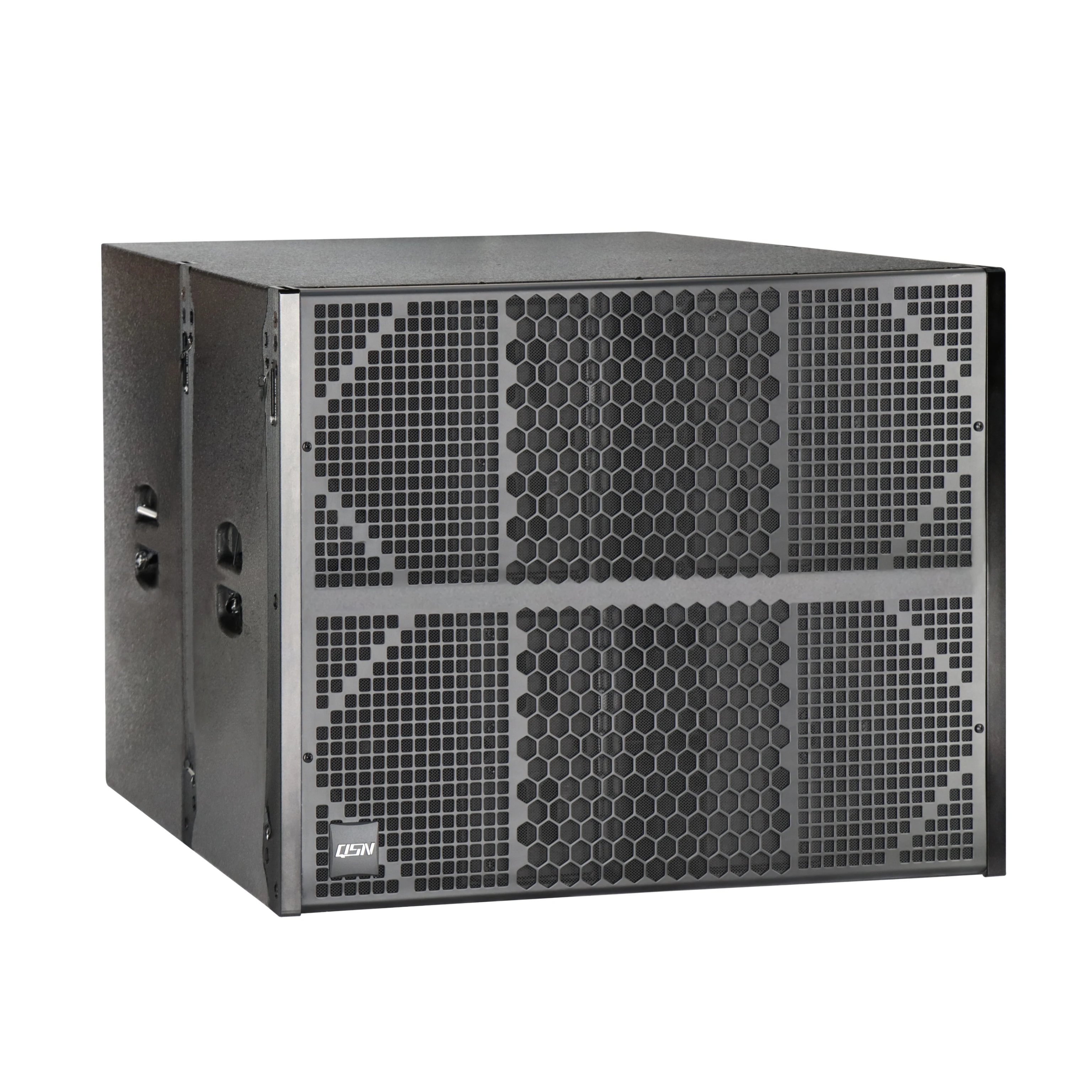 Hot sale  line array speaker 15 inch  LC308A  for performance theaters school hall