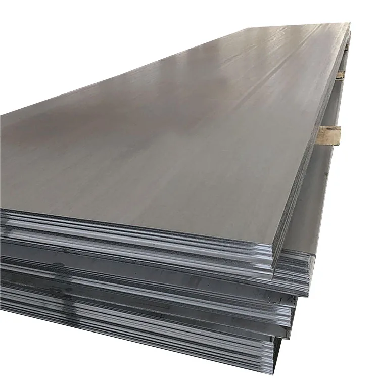 Thin Aluminum Sheet for Artistic Projects