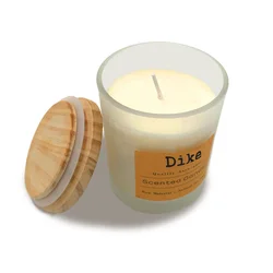 2022 Wholesale soy candles scented aromatherapy candles scented candles