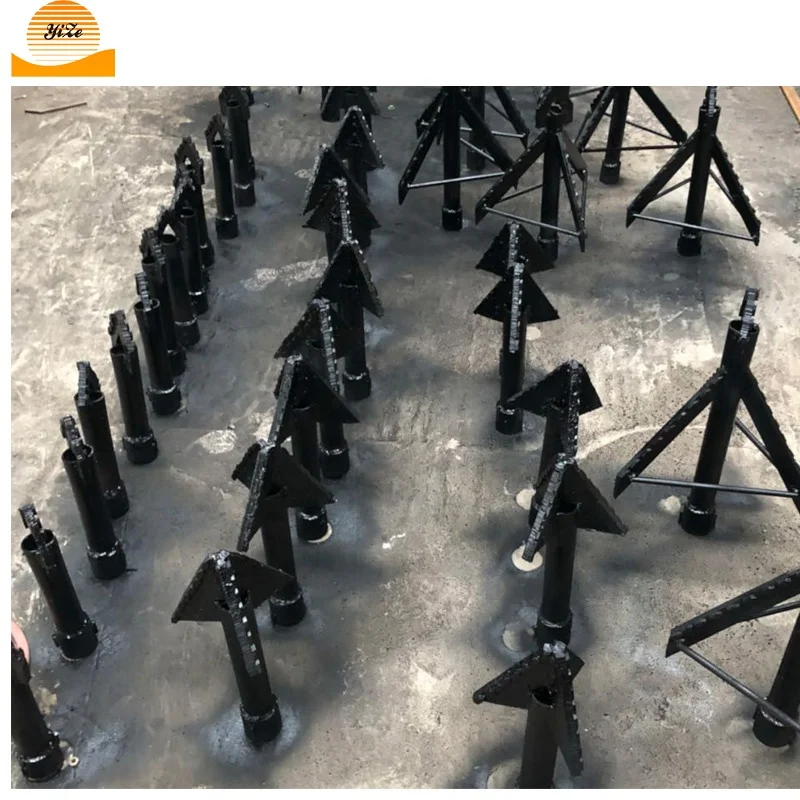 rotary water well drilling machine price