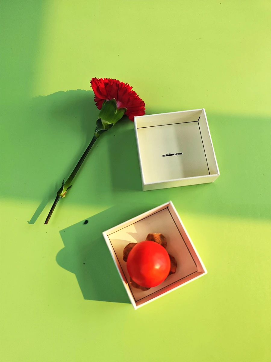 Custom Printing Charger Packing Boxes Packaging Custom Size and Shapes