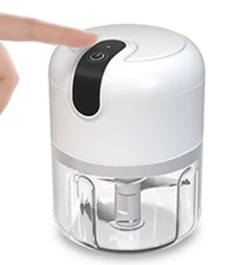 CCIC Professional product inspection service plastic bottle third party inspection service