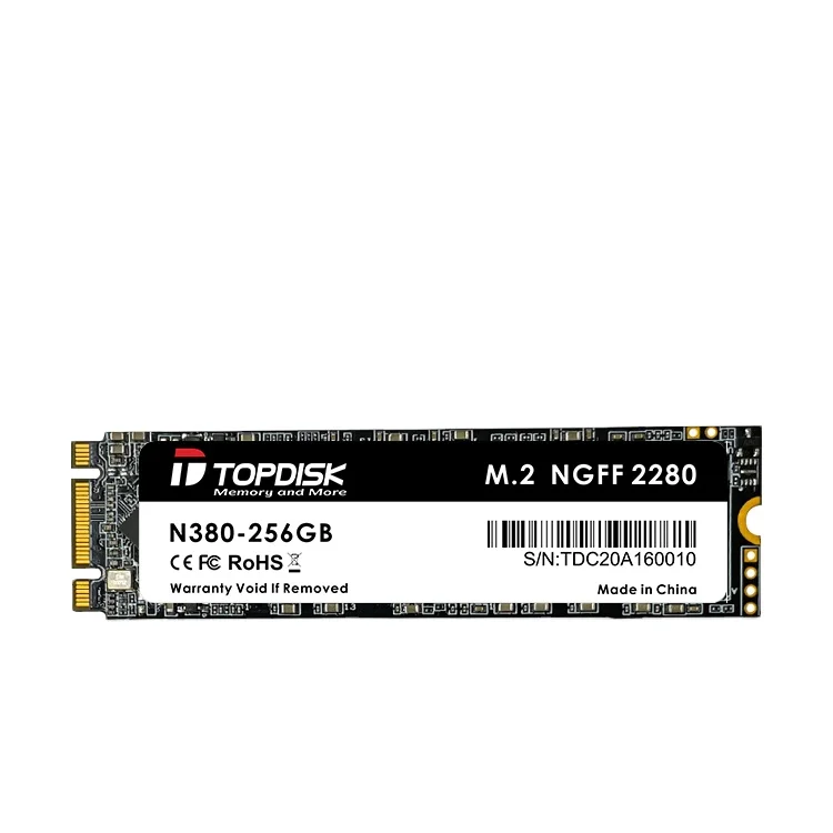 wholesale internal 512gb m.2 m2 2280 ssd price 120 128 gb Hard Drive SSD 256 gb 512gb drive 1tb