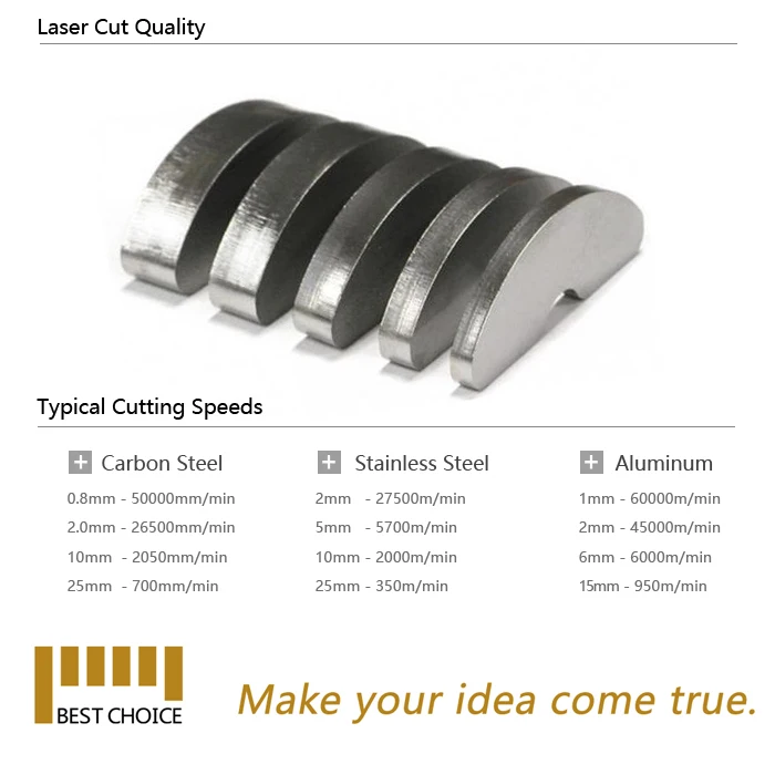 CNC Custom Hifi Audio aluminium amplifier chassis