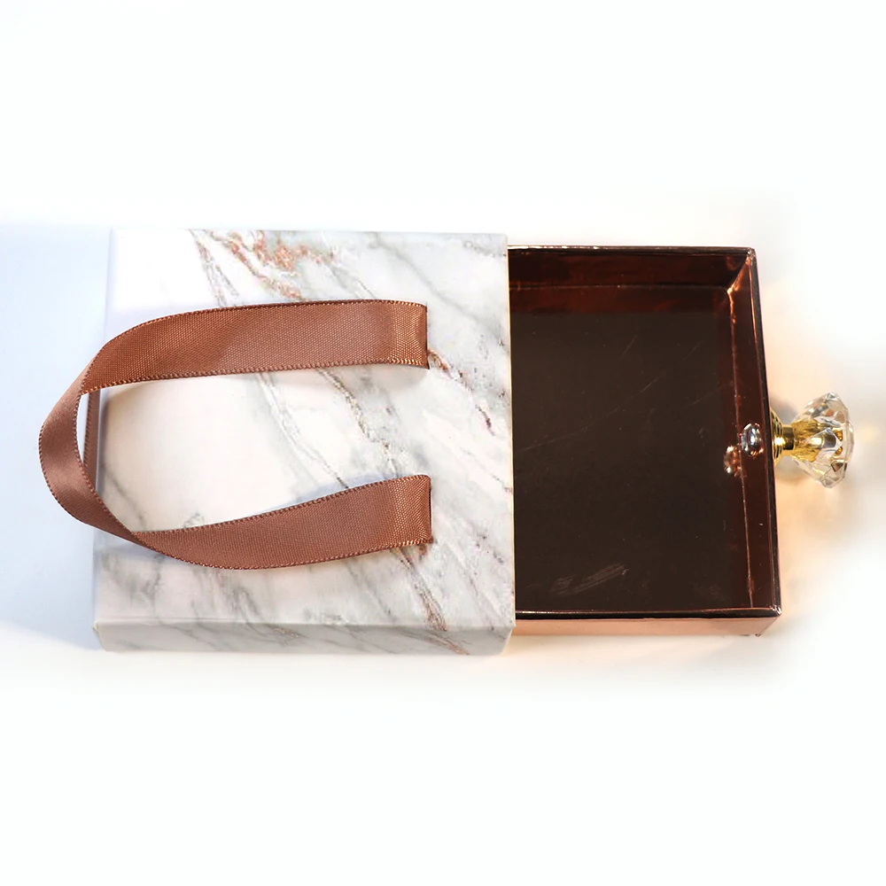 Luxury Synthetic Eyelash Silk Eyelash Lashes Natural Private Label 3d Wholesale Faux Mink Fast Delivery Qingdao Hand Made