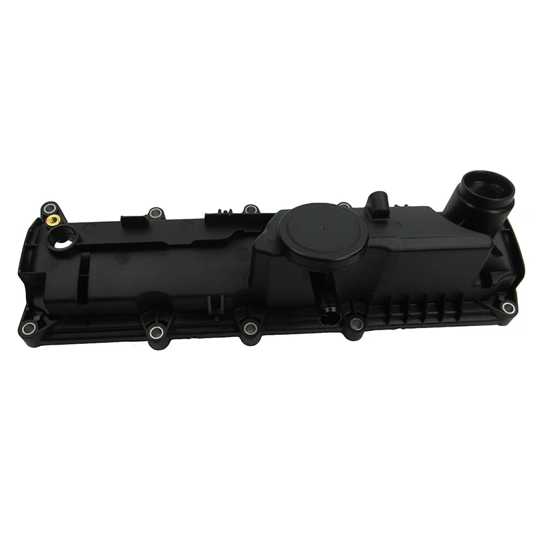 Engine Head Cylinder Chamber Cover Valve for Renault  8200756123