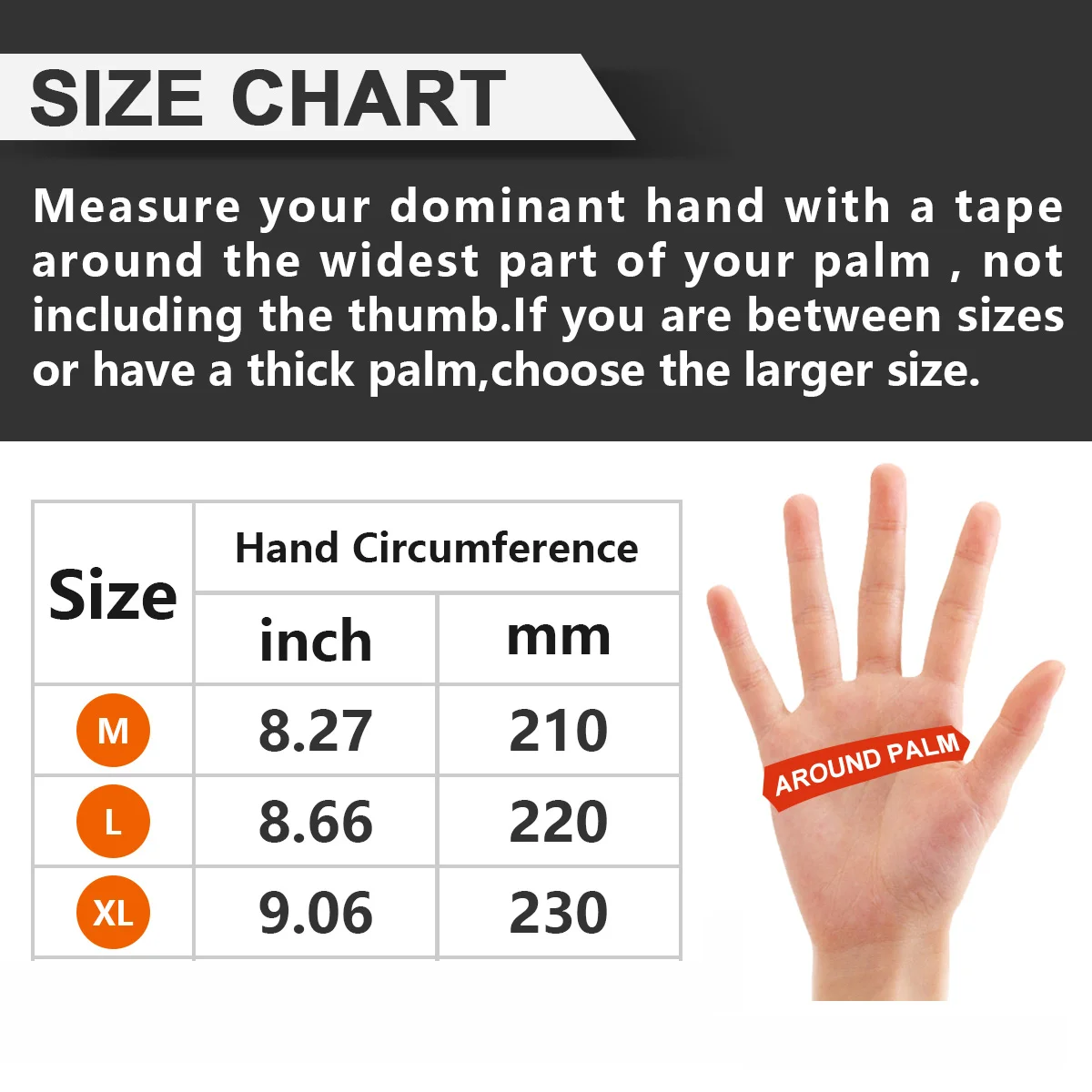 Ozero Carbon Fiber Touch Screen Car Racing Motorcycle Motorbike Biker Premium Leather Gloves  .