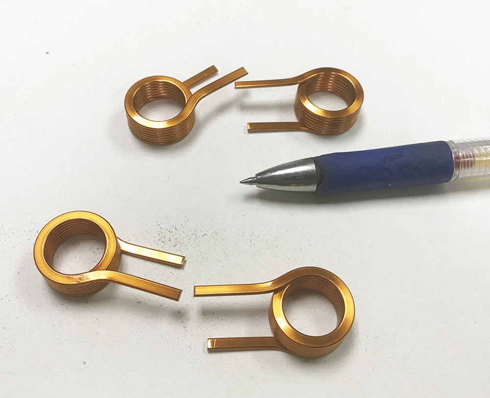 flat W. Winding (5).jpg