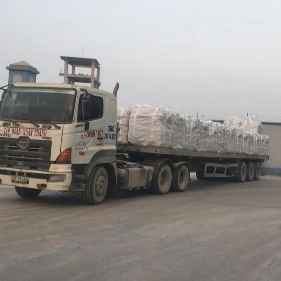 construction bulk portland cement price per ton