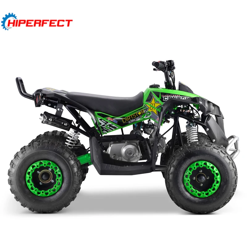 Квадроцикл gaaoline 110cc 125cc для внедорожника квадроцикл взрослых
