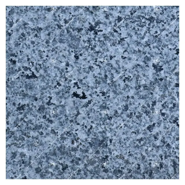 
Chinese Granite Marble Natural Granite Floor Tile Grey Granite Stone G654 Tile for Home Garden 