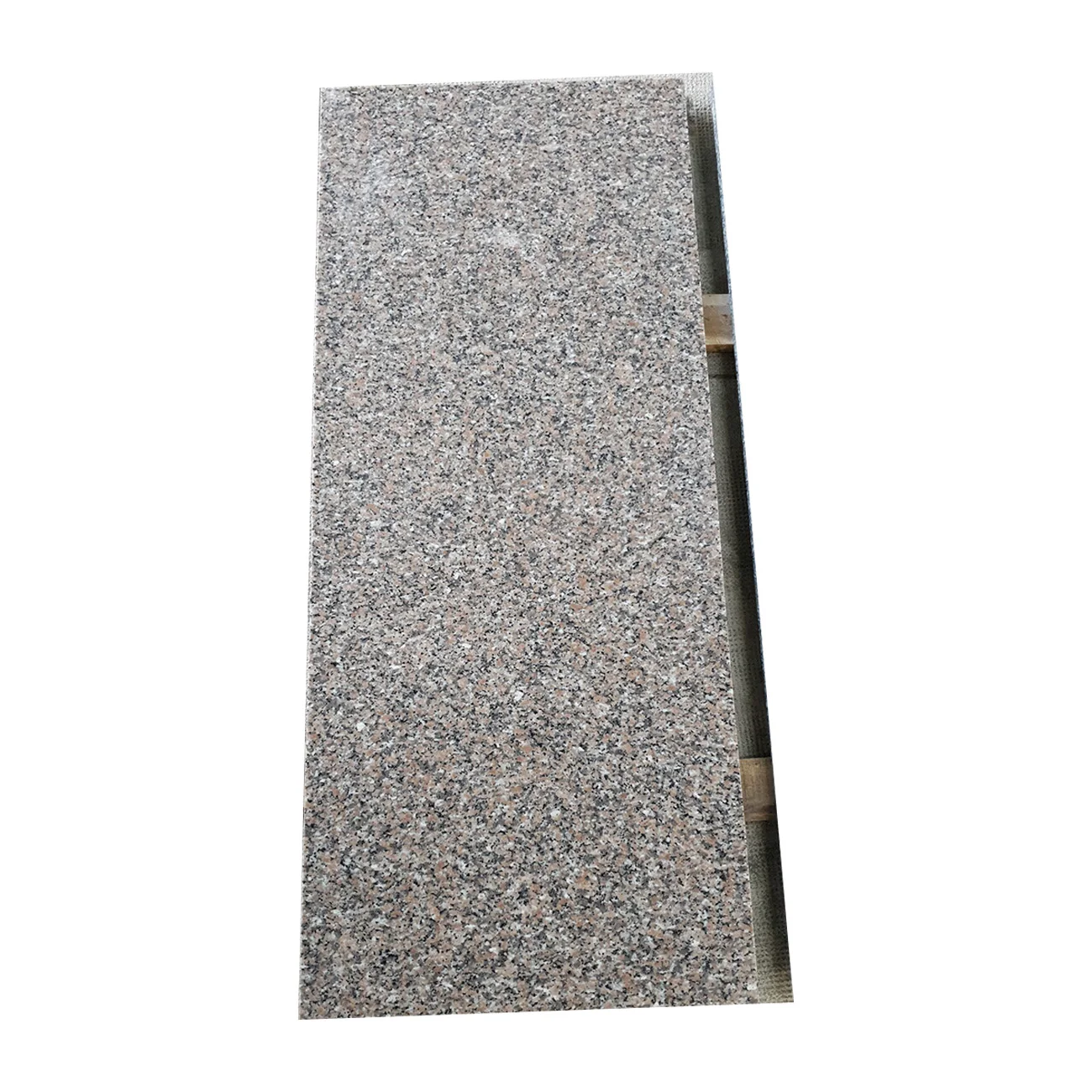 High Quality Prefab Countertops for Kitchen Counter tops Worktops in Viet Nam Natural Granite Stone