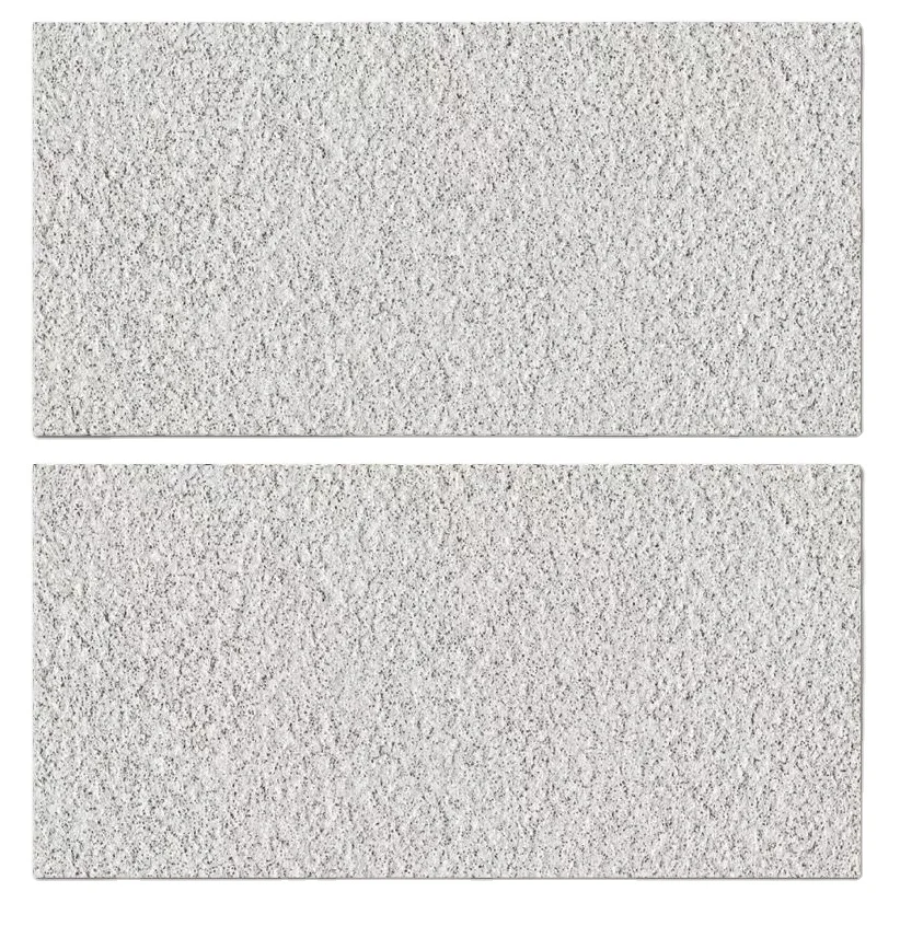 paving stone from lime sandstone grey used stone paving slabs balcony floor tiles ideas