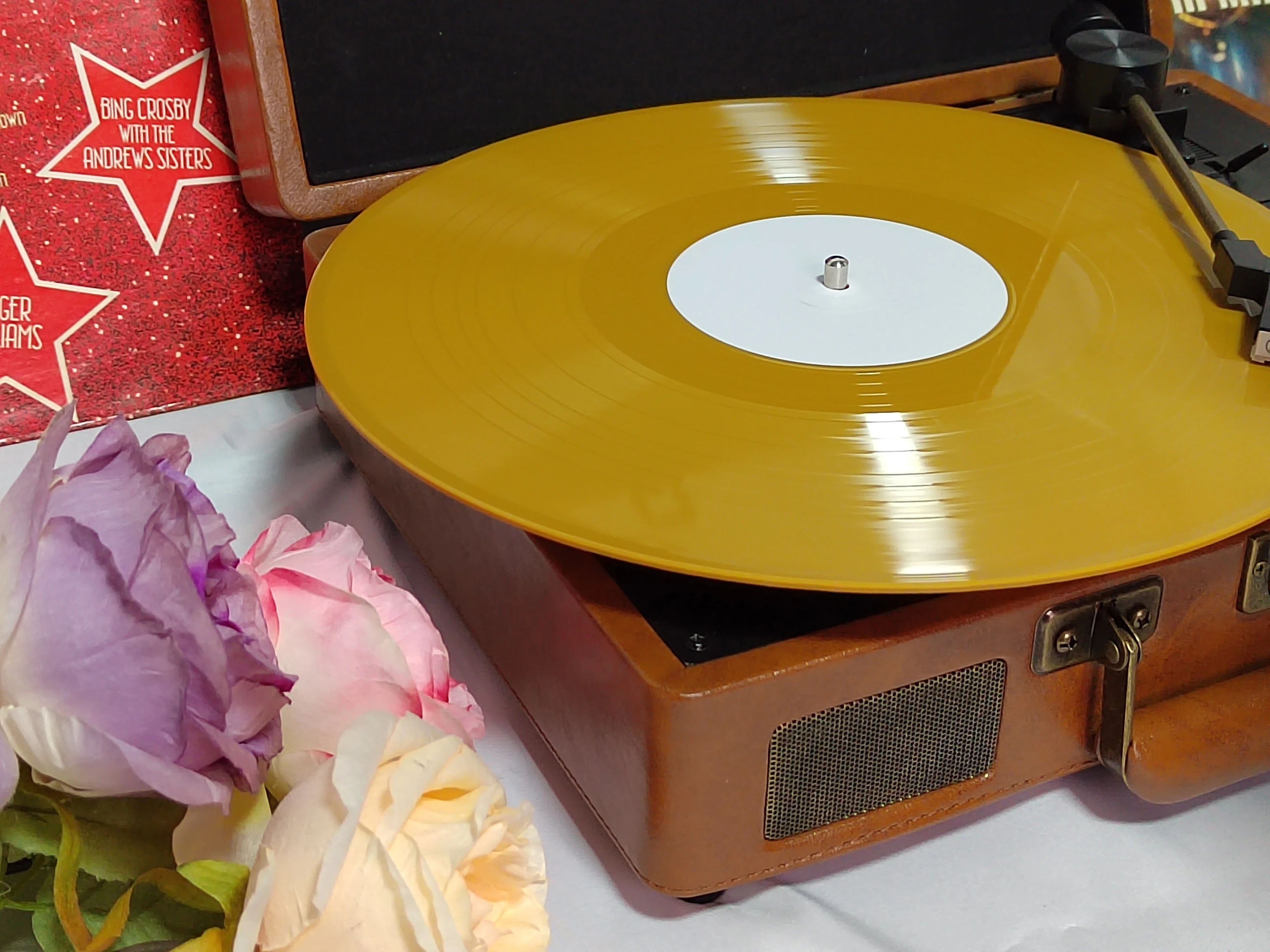 Vinyl Disc Records Manufacturers Record Lp Pressing Music Custom Vinyl Packaging Solutions Lp Vinyl Factory All Jacket Running