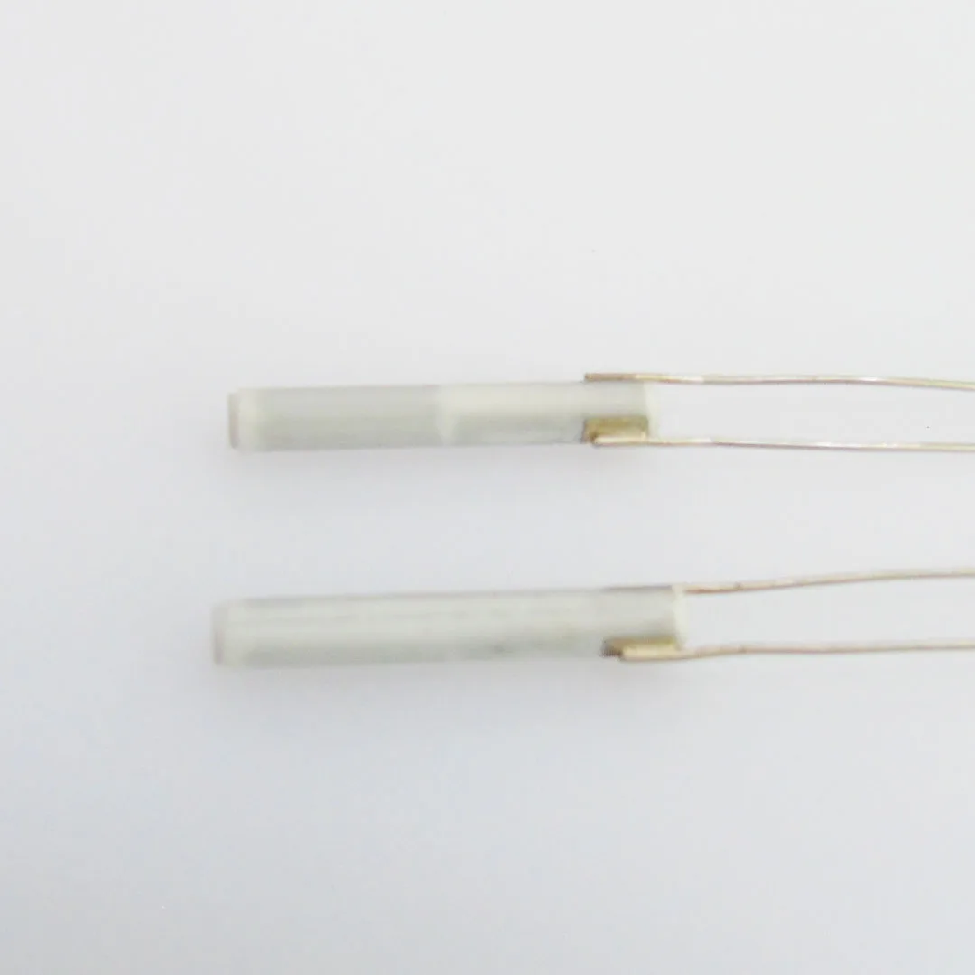 4U OEM MCH Ceramic heating elements for Printer 3D Printing Pen