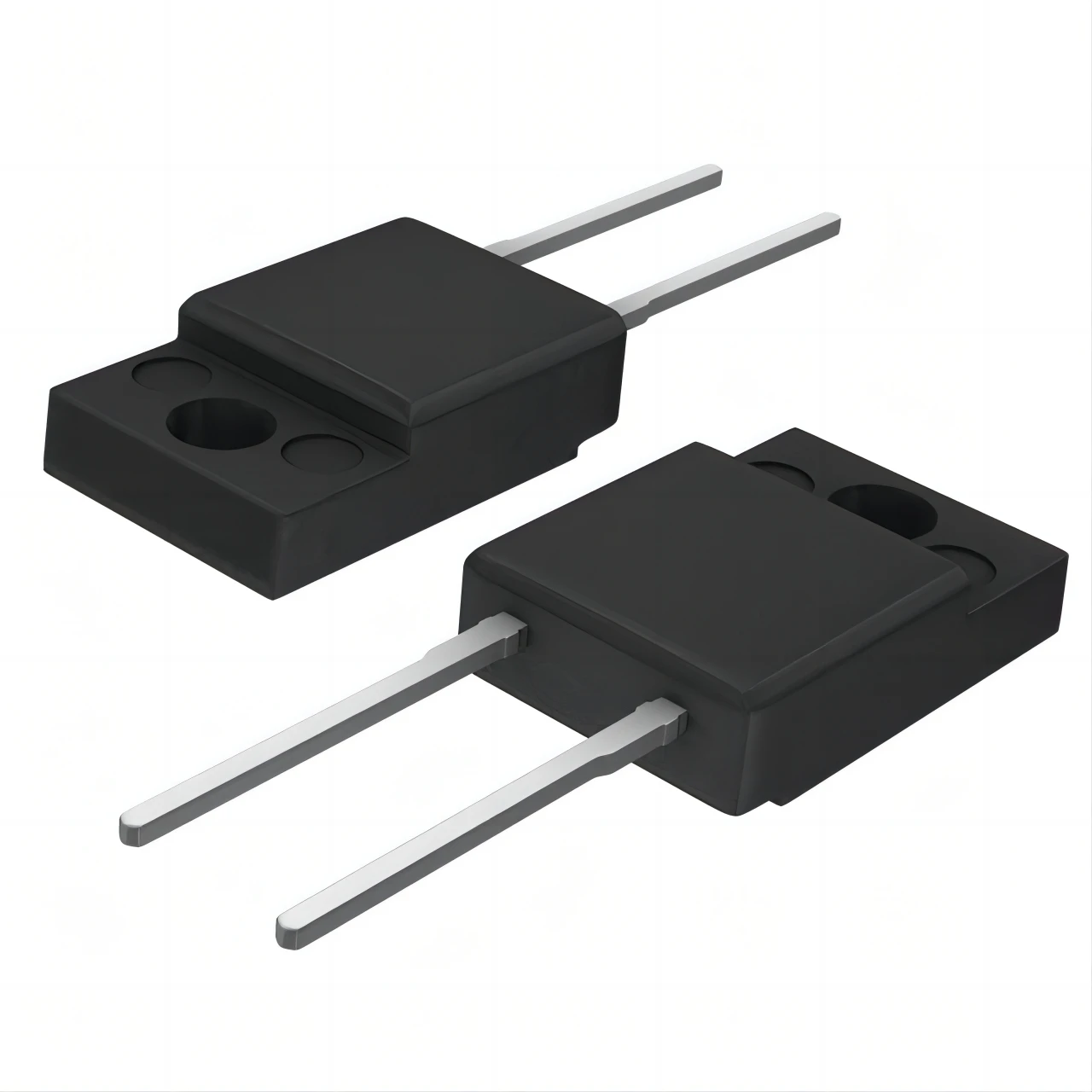 SDURF830 Support BOM New and original Integrate circuit Microchip Diodes-Rectifiers - Single diode SDURF830