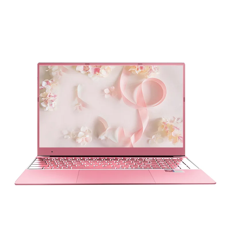 Morden Style Battery Touch Screen 3080 Folding Table Laptop Second Hand