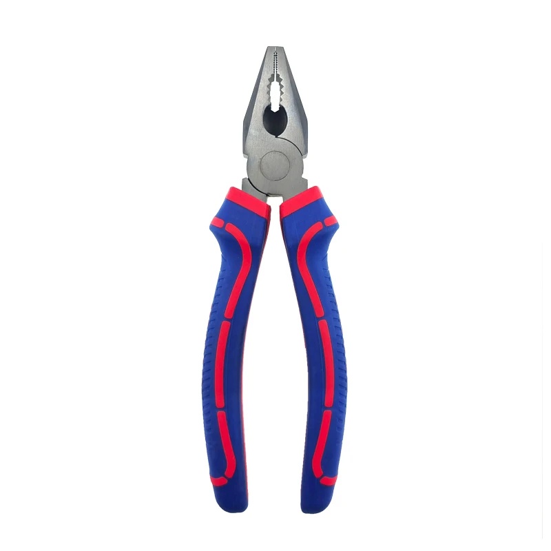 Multifunctional Household Tool Set Camping Tools and Equipment Outdoor Combination Plier