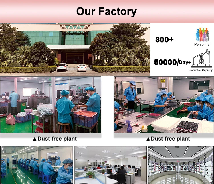 Muting Professional Liquid Waterproof Eyeliner Long Lasting Silver Diamond Adhesive Lash Glue Pencil For Makeup