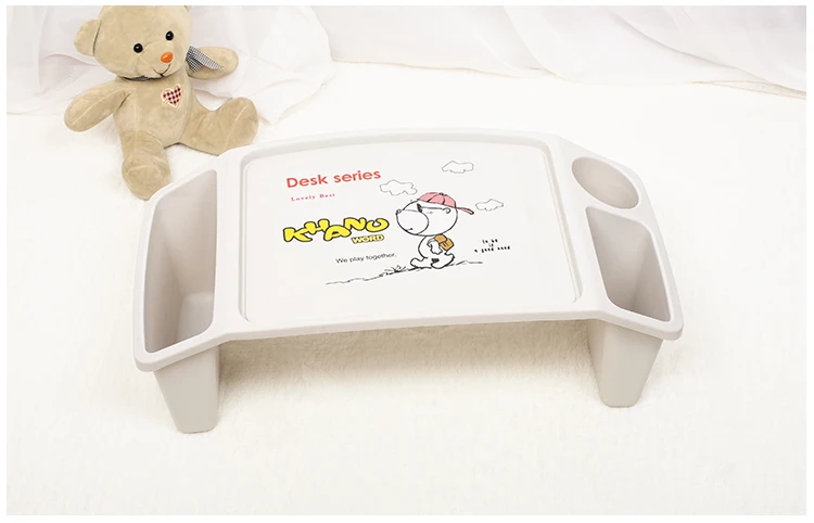 Children Desk dormitory children desk writing desk eco-friendly kid table non-toxic children table