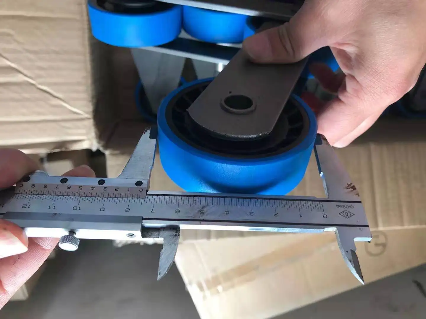 Детали эскалатора, Ступенчатая цепь эскалатора, Ступенчатая цепь 9300AE, цепи лифта