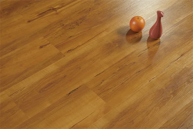 China Factory Supply Spc Flooring High Quality Product From Supplier Vinyl Wear Resistant Spc Floor White