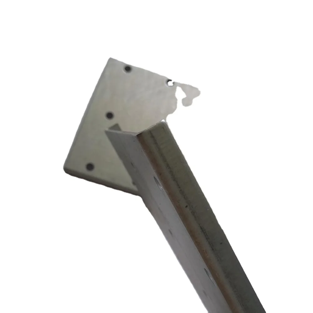 metal sheet fabrication   Factory direct sheet metal stamping high precision automotive parts