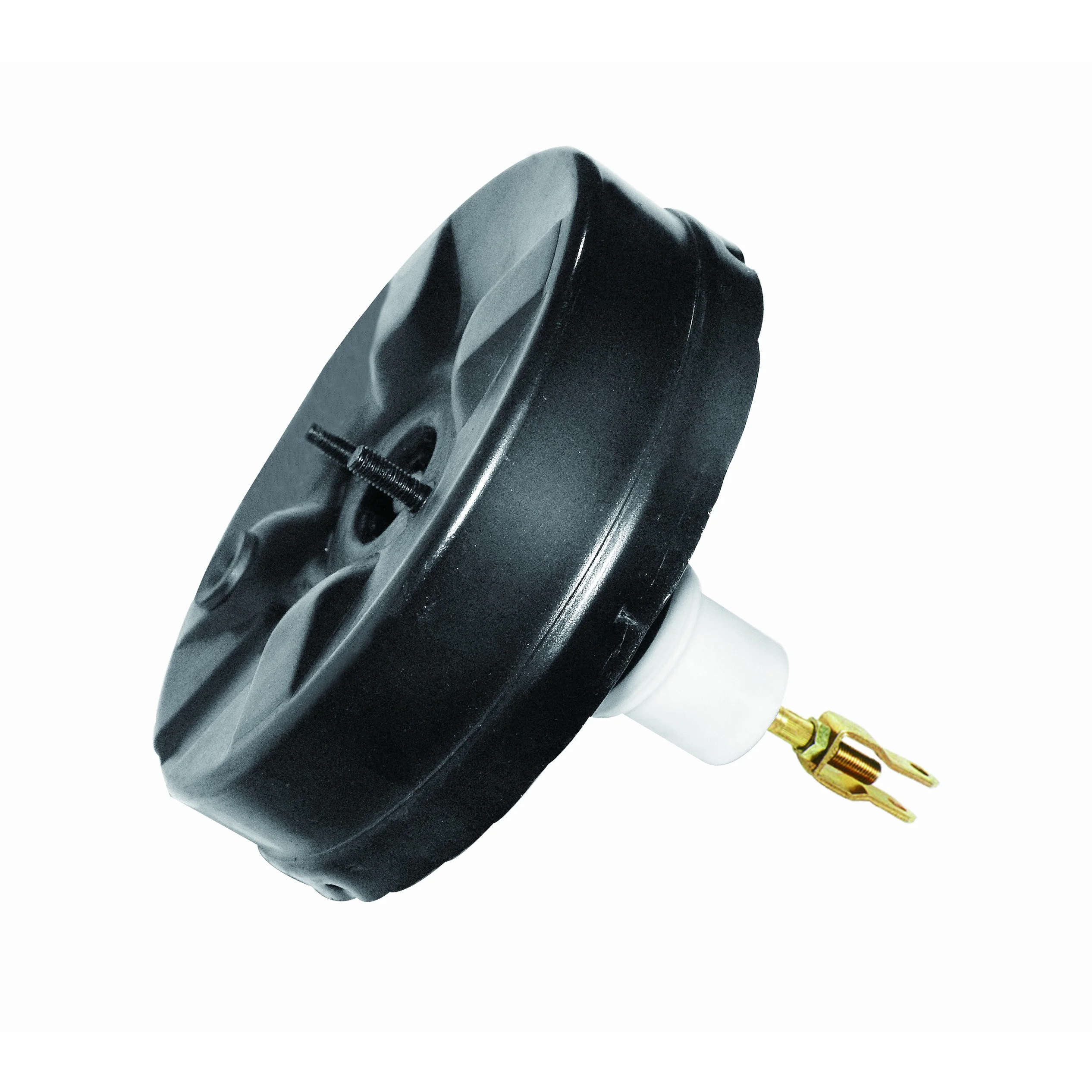 GOOD QUALITY LA-NOS 447434 BRAKE BOOSTER   FOR CAR