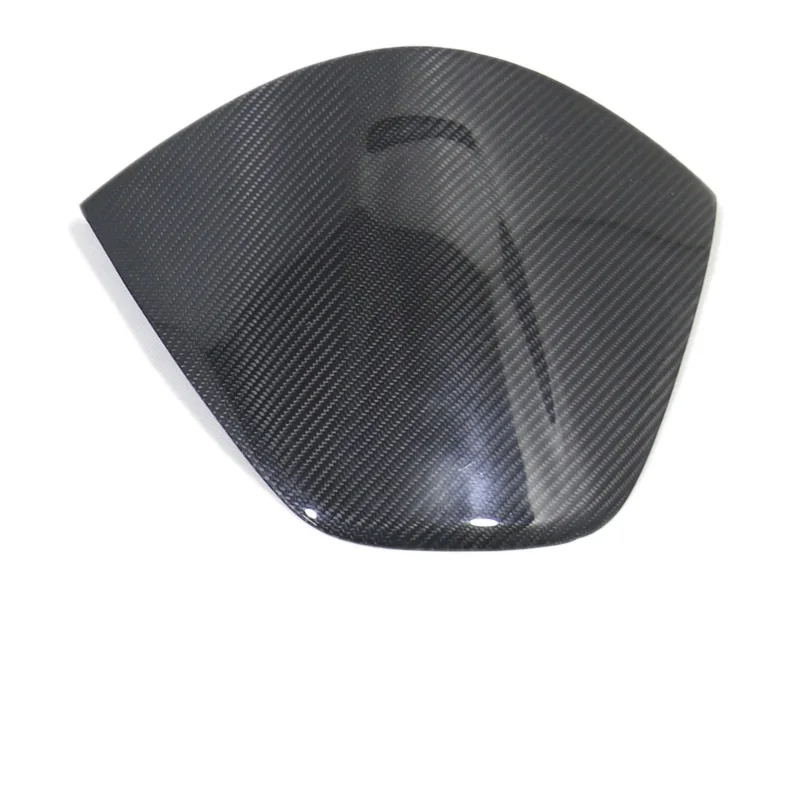 2024 Mold Factory Auto Front Bumper Injection Molding custom precise car bumper mold for carbon fiber molds