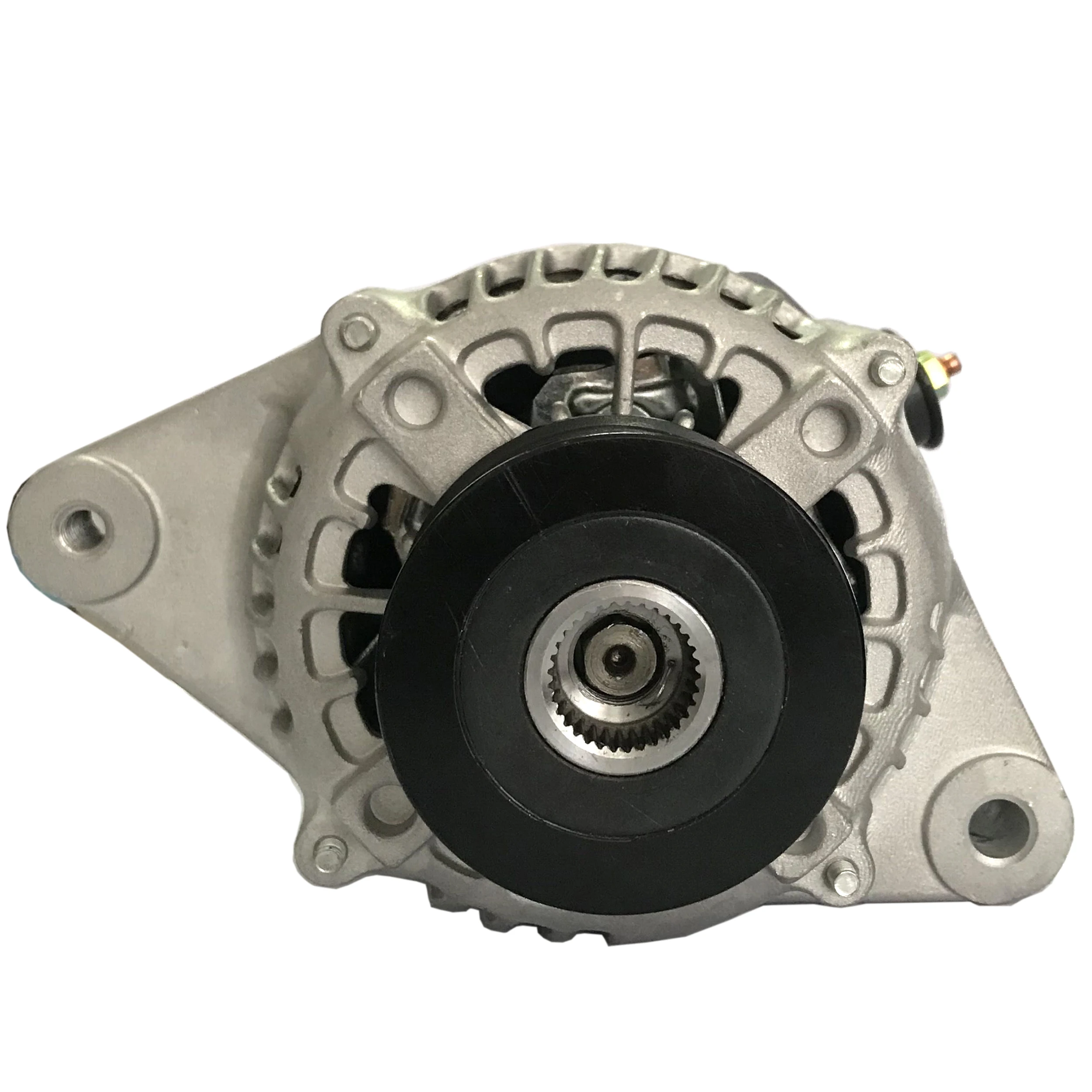 
NEW ALTERNATOR 104210-2810 27060-0L040 XL-DE213 